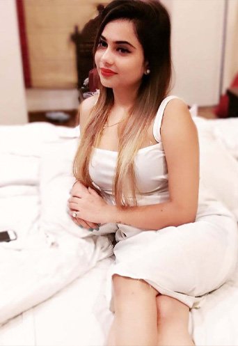 call-girls-in-Shamshabad 